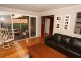 114  James Cook Drive, Kings Langley NSW 2147