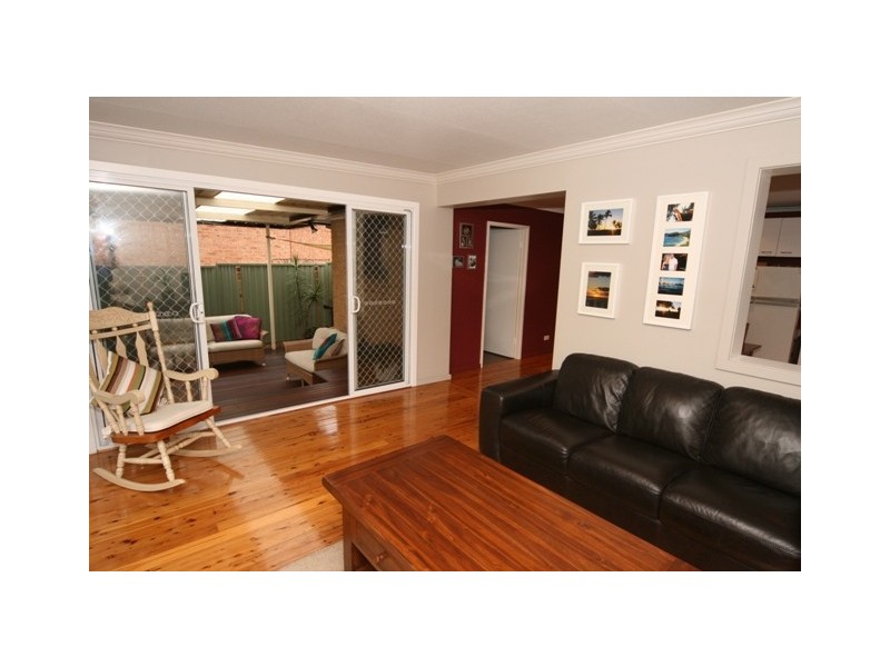 114  James Cook Drive, Kings Langley NSW 2147