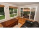 114  James Cook Drive, Kings Langley NSW 2147