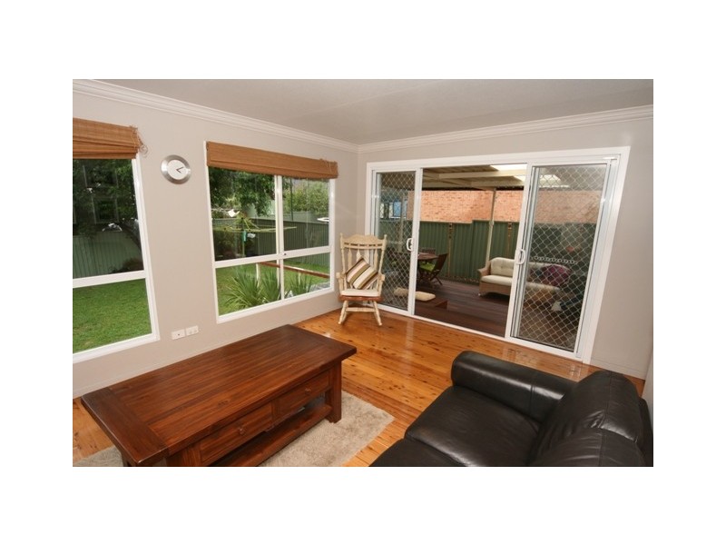 114  James Cook Drive, Kings Langley NSW 2147