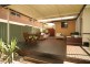114  James Cook Drive, Kings Langley NSW 2147