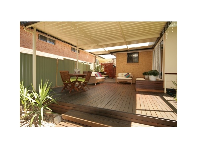 114  James Cook Drive, Kings Langley NSW 2147