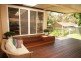 114  James Cook Drive, Kings Langley NSW 2147