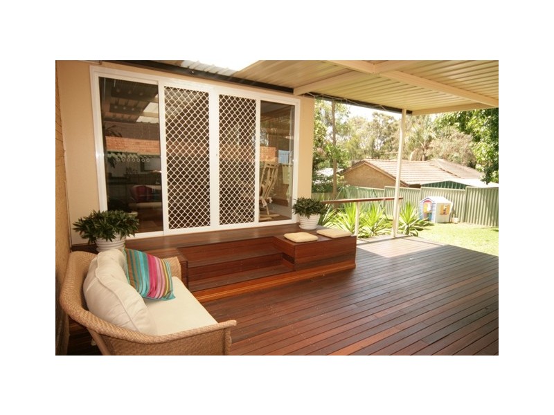 114  James Cook Drive, Kings Langley NSW 2147