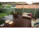 114  James Cook Drive, Kings Langley NSW 2147