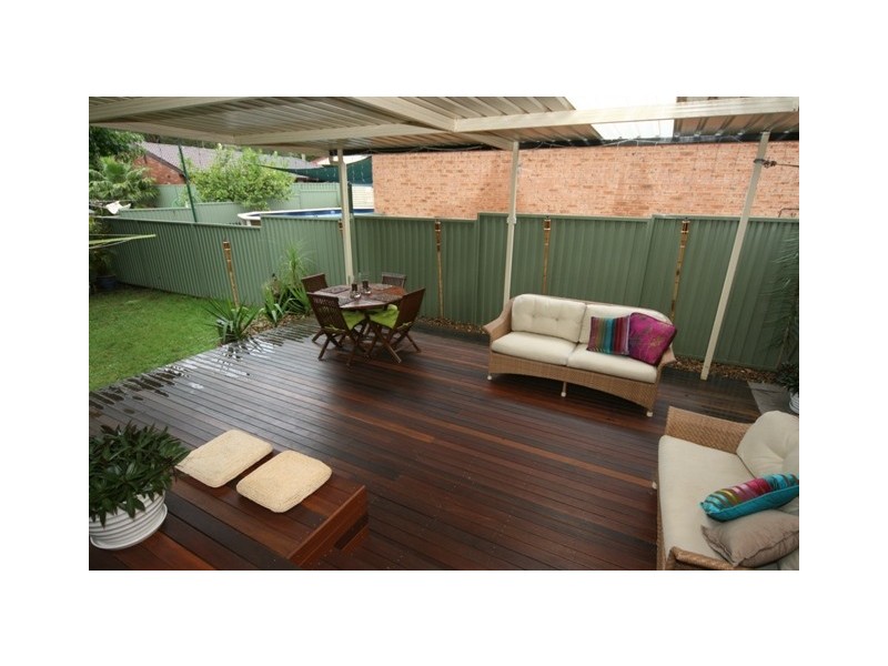 114  James Cook Drive, Kings Langley NSW 2147