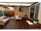 114  James Cook Drive, Kings Langley NSW 2147