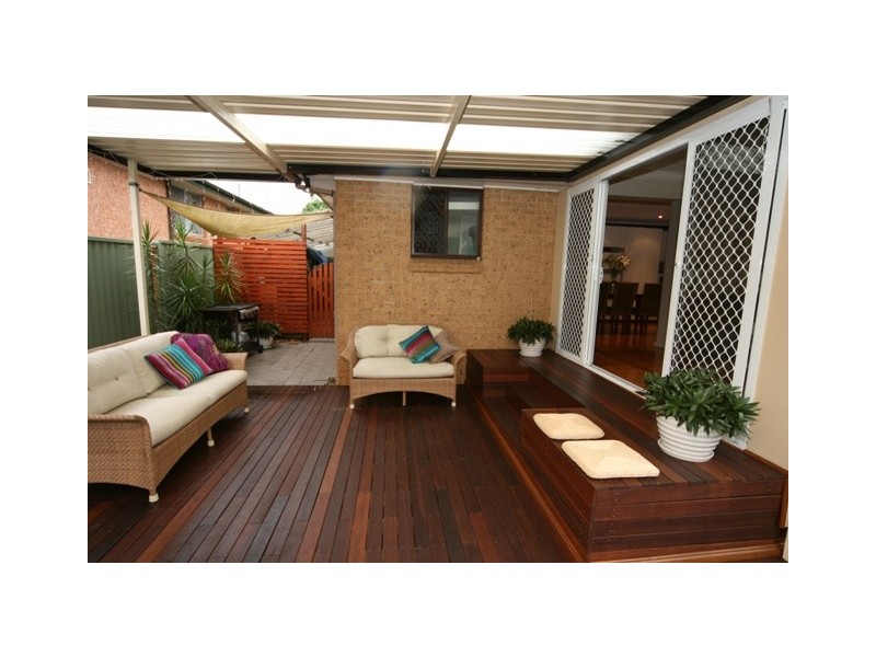 114  James Cook Drive, Kings Langley NSW 2147