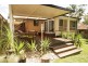 114  James Cook Drive, Kings Langley NSW 2147