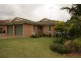 73   Donohue Street, Kings Park NSW 2148