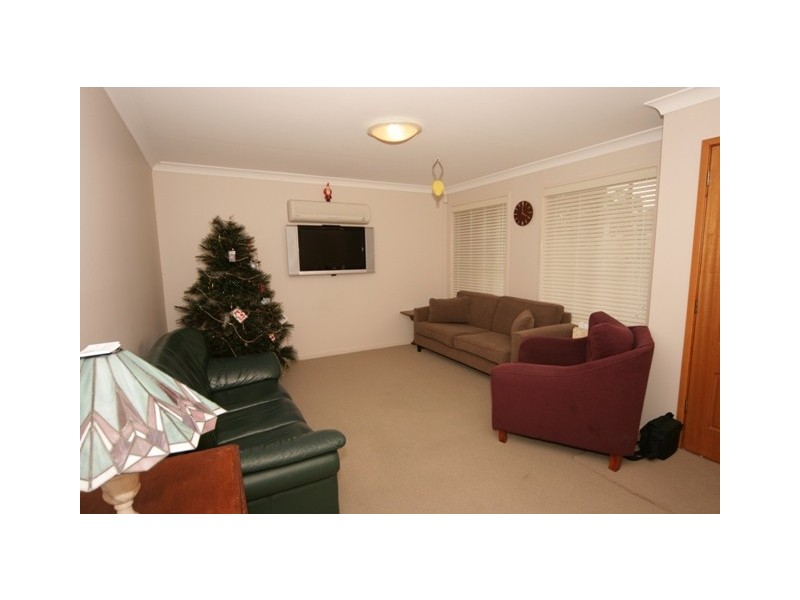 73   Donohue Street, Kings Park NSW 2148