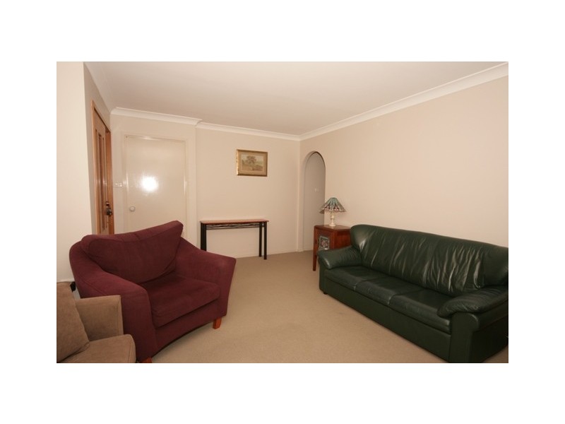 73   Donohue Street, Kings Park NSW 2148