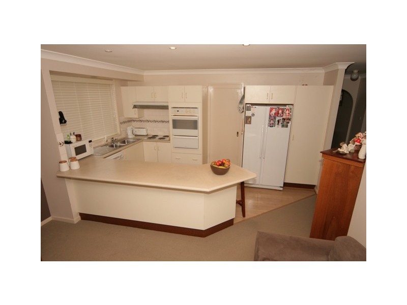 73   Donohue Street, Kings Park NSW 2148