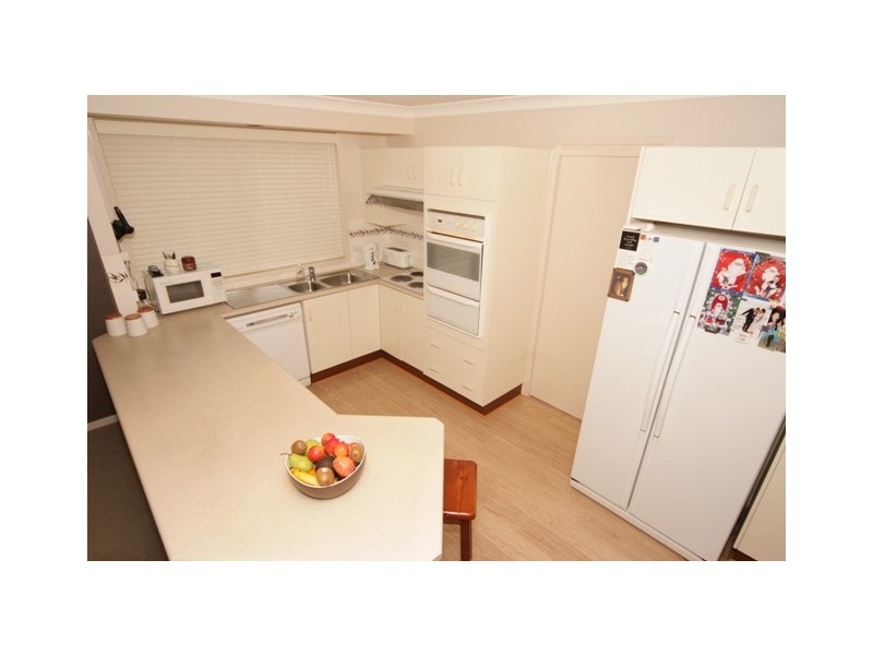 73   Donohue Street, Kings Park NSW 2148