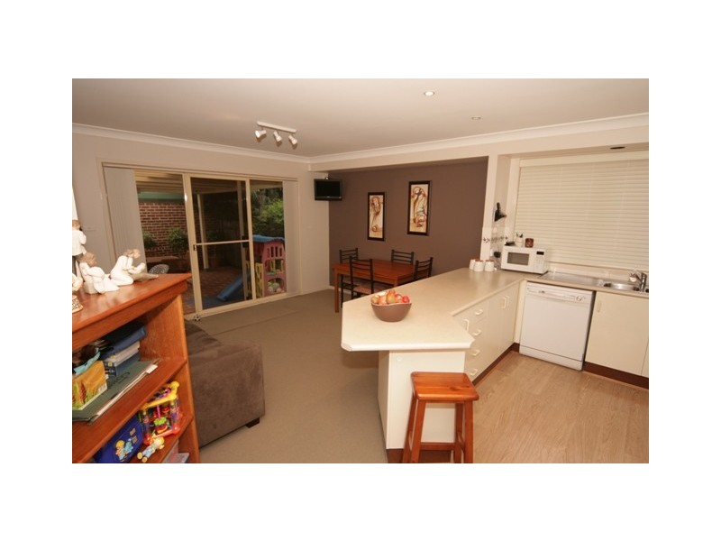 73   Donohue Street, Kings Park NSW 2148