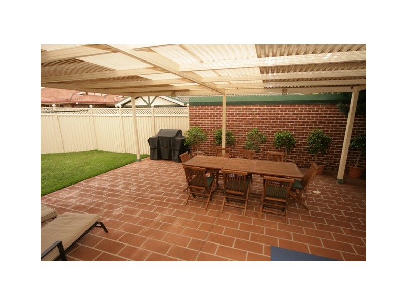 73   Donohue Street, Kings Park NSW 2148