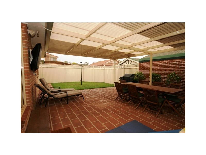 73   Donohue Street, Kings Park NSW 2148