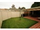 73   Donohue Street, Kings Park NSW 2148