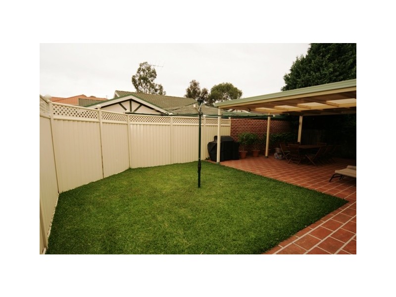 73   Donohue Street, Kings Park NSW 2148