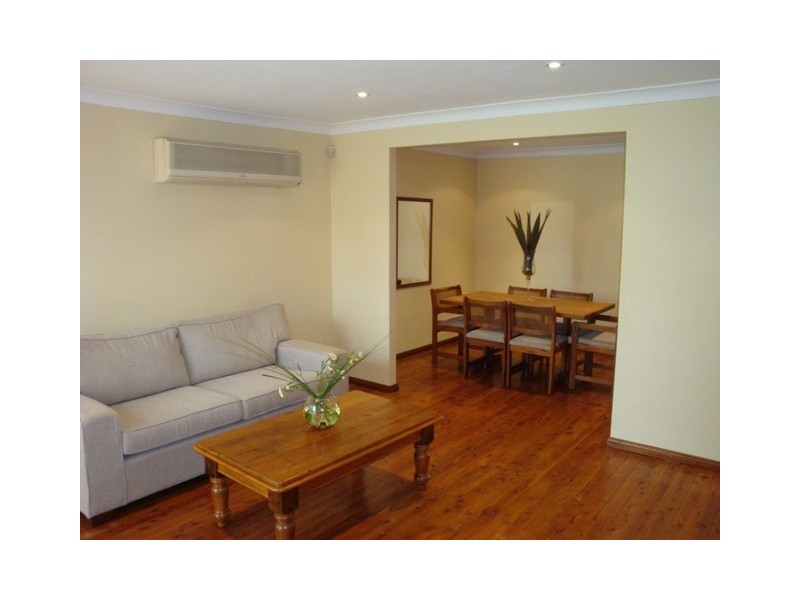 47 Solomon Avenue, Kings Park NSW 2148