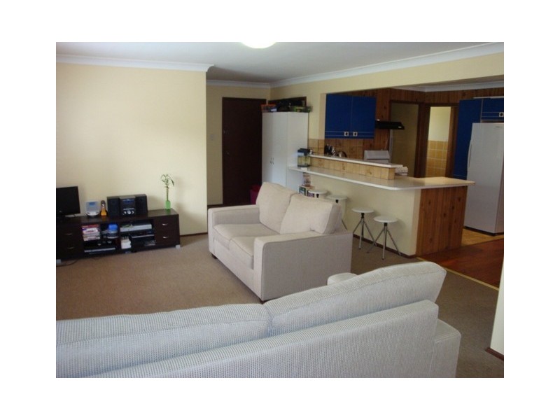 47 Solomon Avenue, Kings Park NSW 2148