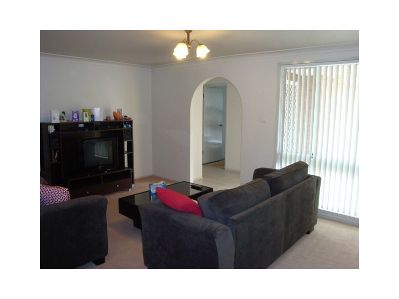 4 Bermuda Place, Kings Park NSW 2148