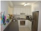 4 Bermuda Place, Kings Park NSW 2148