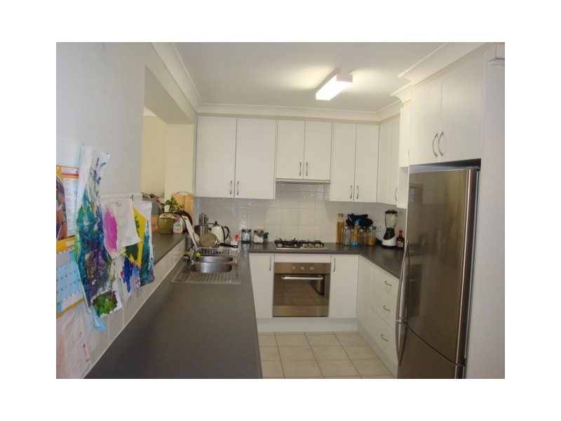 4 Bermuda Place, Kings Park NSW 2148