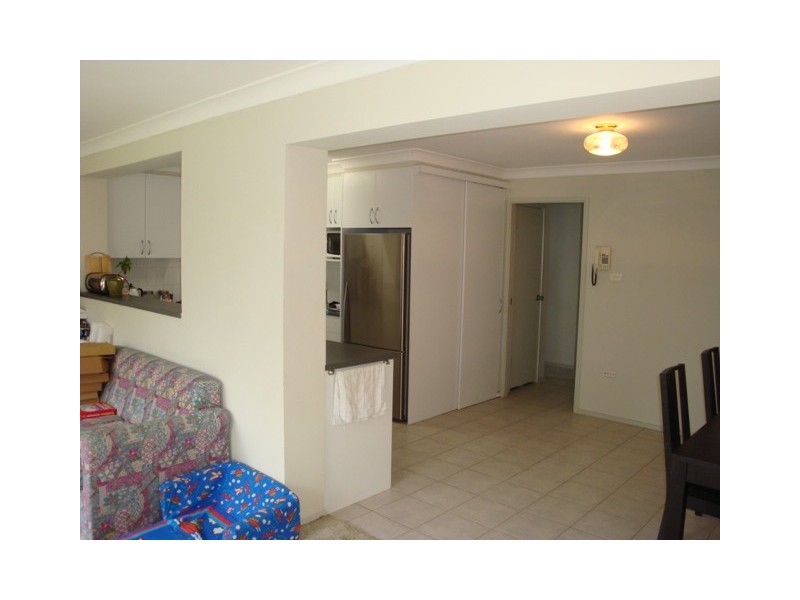 4 Bermuda Place, Kings Park NSW 2148