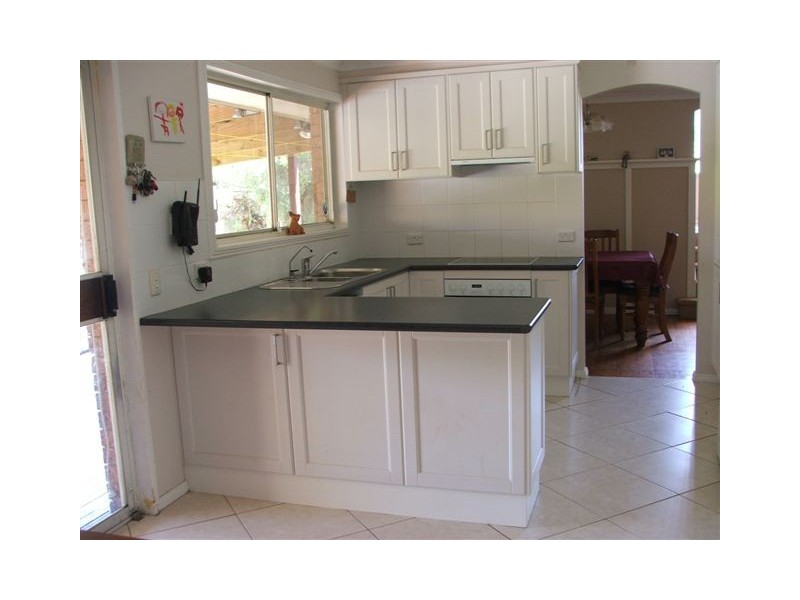 6  Keppel Street, Kings Langley NSW 2147