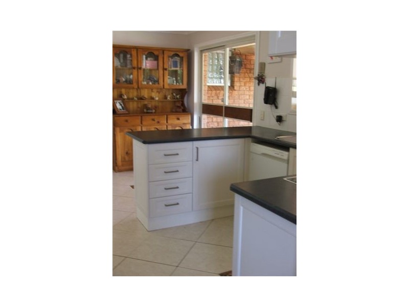 6  Keppel Street, Kings Langley NSW 2147