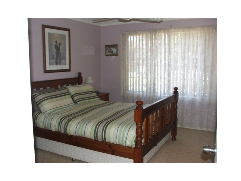 6  Keppel Street, Kings Langley NSW 2147