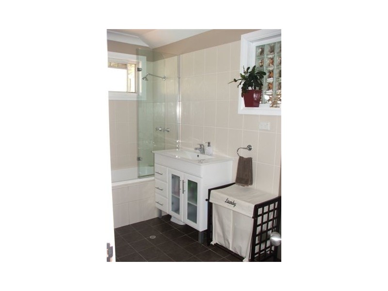 6  Keppel Street, Kings Langley NSW 2147