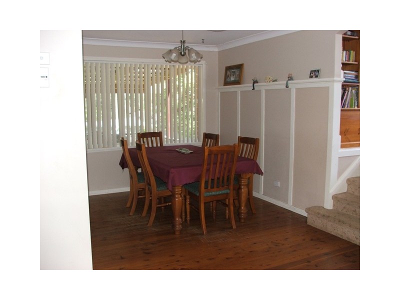 6  Keppel Street, Kings Langley NSW 2147