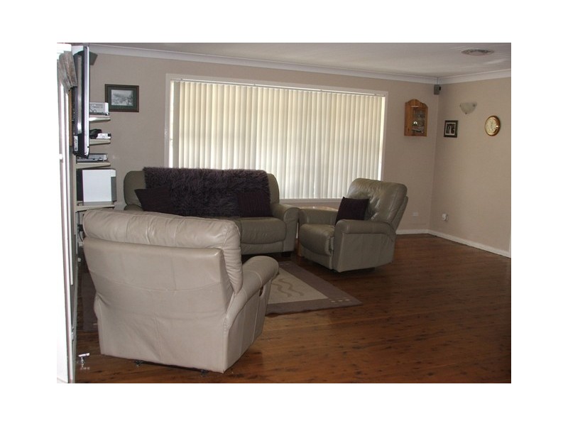 6  Keppel Street, Kings Langley NSW 2147