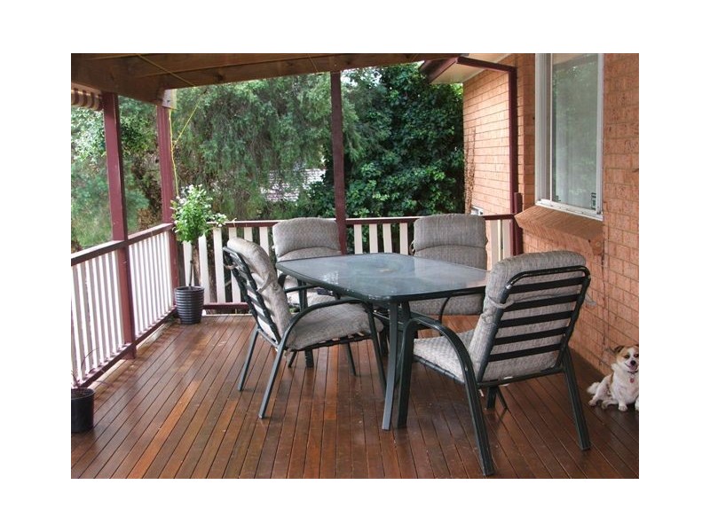 6  Keppel Street, Kings Langley NSW 2147