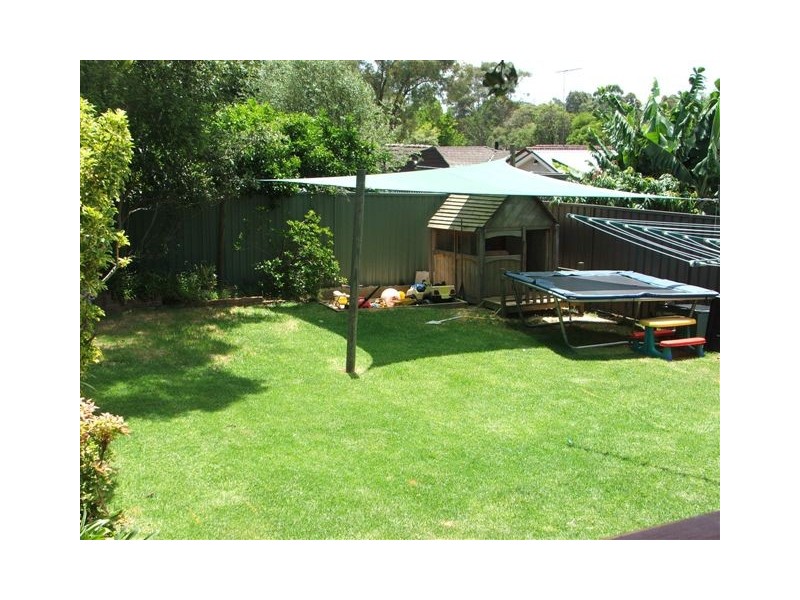 6  Keppel Street, Kings Langley NSW 2147