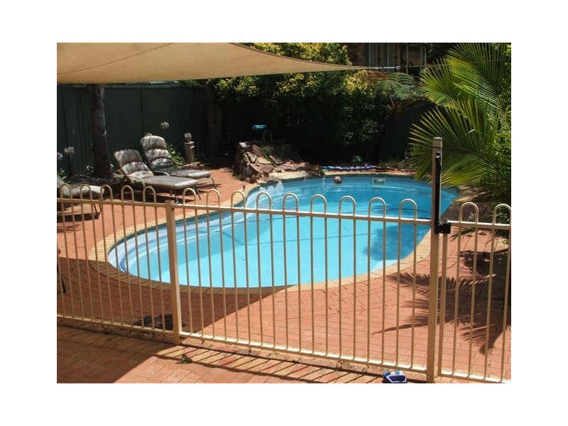 6  Keppel Street, Kings Langley NSW 2147