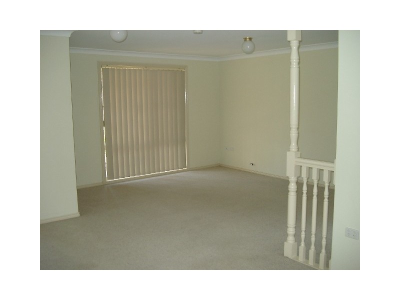 9  Corinne Street, Acacia Gardens NSW 2763