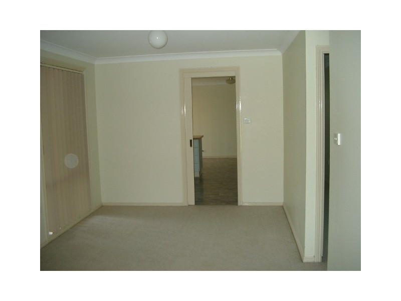 9  Corinne Street, Acacia Gardens NSW 2763