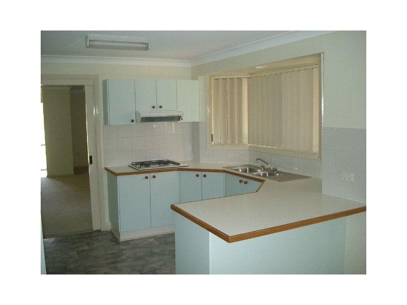 9  Corinne Street, Acacia Gardens NSW 2763