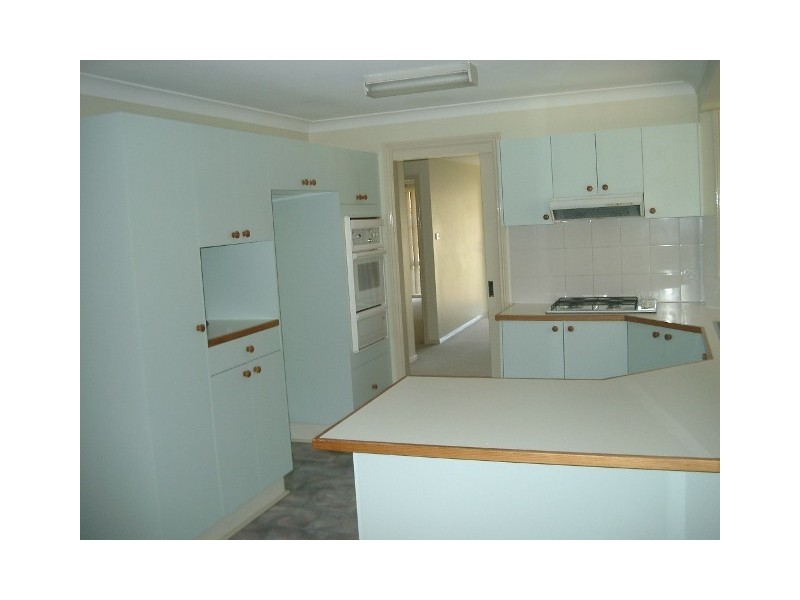 9  Corinne Street, Acacia Gardens NSW 2763