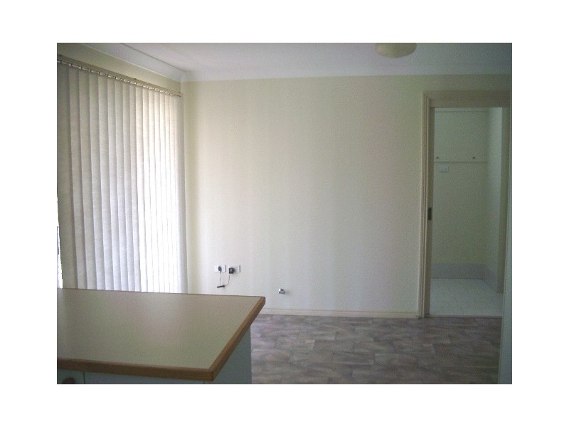 9  Corinne Street, Acacia Gardens NSW 2763