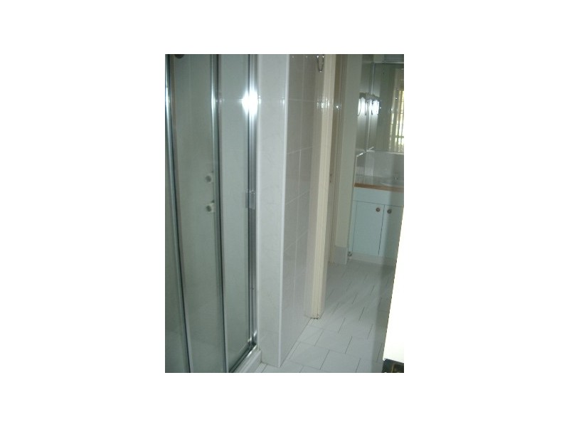 9  Corinne Street, Acacia Gardens NSW 2763