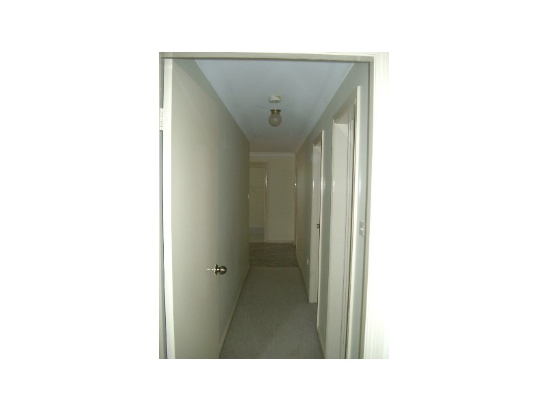 9  Corinne Street, Acacia Gardens NSW 2763