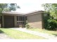 41  Faulkland Crescent, Kings Park NSW 2148