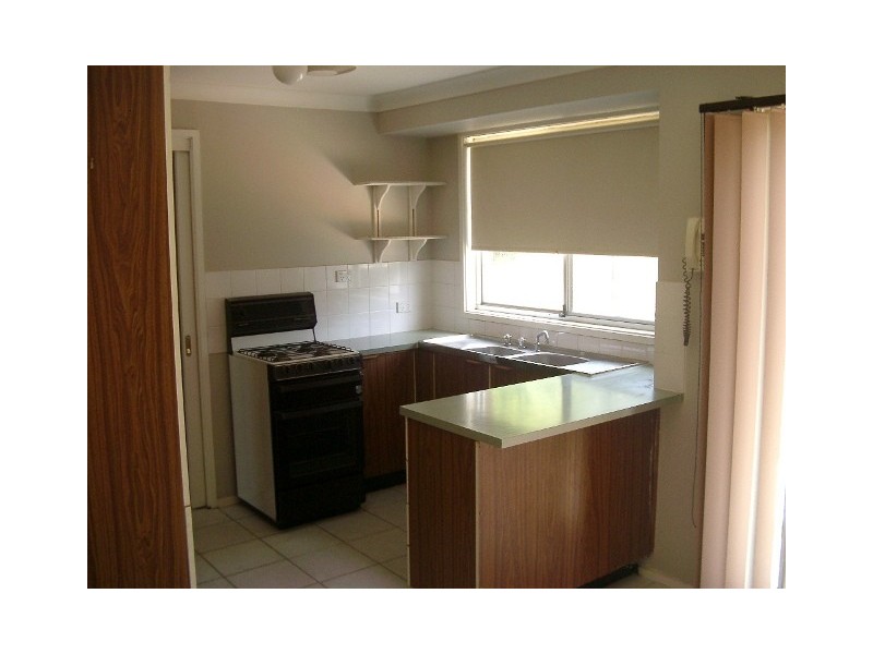 41  Faulkland Crescent, Kings Park NSW 2148