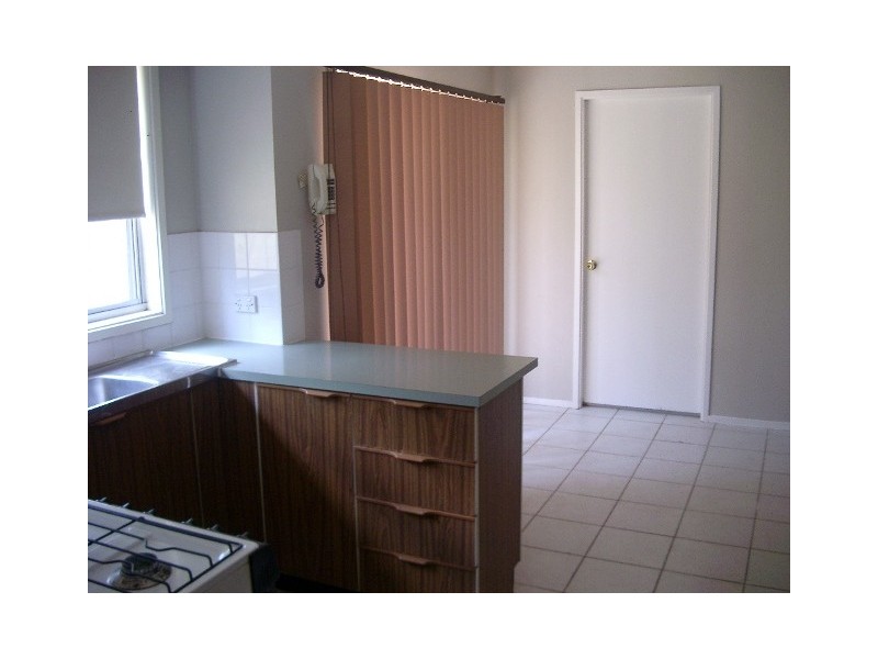 41  Faulkland Crescent, Kings Park NSW 2148