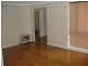 41  Faulkland Crescent, Kings Park NSW 2148