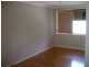 41  Faulkland Crescent, Kings Park NSW 2148